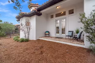 4736 Papaya Park, Destin, FL 32541 - Photo 37