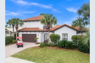 4736 Papaya Park, Destin, FL 32541 - Photo 47