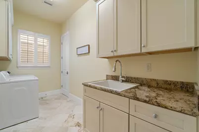 4736 Papaya Park, Destin, FL 32541 - Photo 17