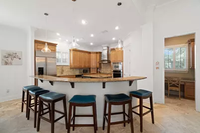 4736 Papaya Park, Destin, FL 32541 - Photo 9