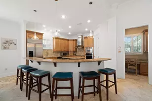 4736 Papaya Park, Destin, FL 32541 - Photo 9