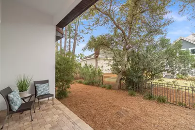 4736 Papaya Park, Destin, FL 32541 - Photo 39