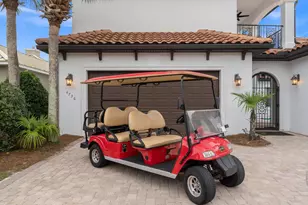 4736 Papaya Park, Destin, FL 32541 - Photo 59