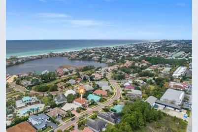 4736 Papaya Park, Destin, FL 32541 - Photo 61