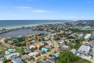 4736 Papaya Park, Destin, FL 32541 - Photo 61