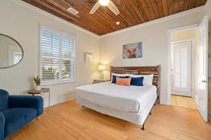 4736 Papaya Park, Destin, FL 32541 - Photo 43