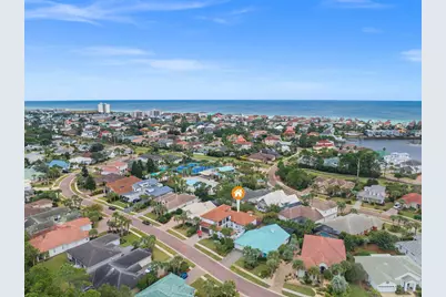 4736 Papaya Park, Destin, FL 32541 - Photo 49