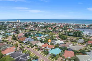 4736 Papaya Park, Destin, FL 32541 - Photo 49