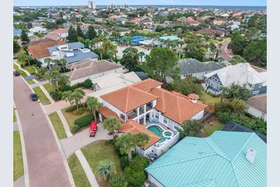 4736 Papaya Park, Destin, FL 32541 - Photo 53