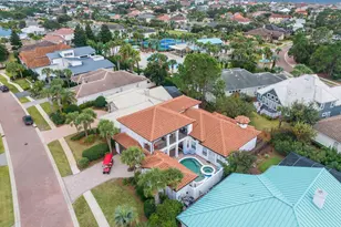 4736 Papaya Park, Destin, FL 32541 - Photo 53