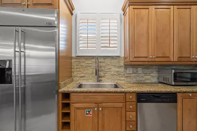 4736 Papaya Park, Destin, FL 32541 - Photo 13