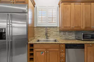 4736 Papaya Park, Destin, FL 32541 - Photo 13