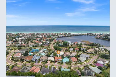 4736 Papaya Park, Destin, FL 32541 - Photo 55