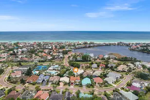 4736 Papaya Park, Destin, FL 32541 - Photo 55