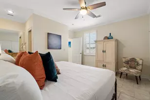 4736 Papaya Park, Destin, FL 32541 - Photo 33