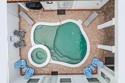 4736 Papaya Park, Destin, FL 32541 - Photo 3