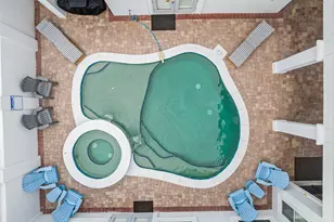 4736 Papaya Park, Destin, FL 32541 - Photo 3