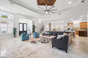 4736 Papaya Park, Destin, FL 32541 - Photo 7