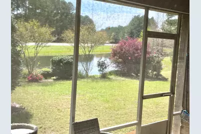 46 Hemingway Lane, Freeport, FL 32439 - Photo 9