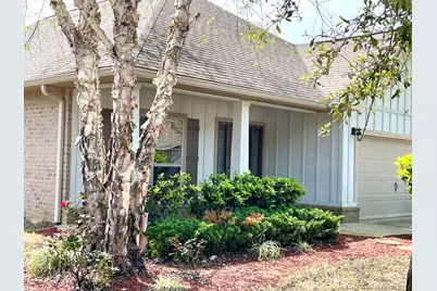 46 Hemingway Lane, Freeport, FL 32439 - Photo 5