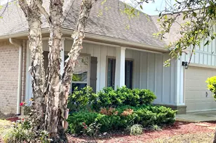 46 Hemingway Ln, Freeport, FL 32439 - Photo 5