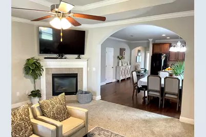 46 Hemingway Lane, Freeport, FL 32439 - Photo 25