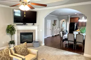 46 Hemingway Ln, Freeport, FL 32439 - Photo 25