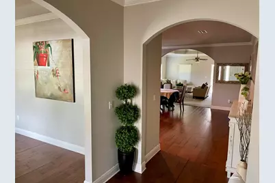 46 Hemingway Lane, Freeport, FL 32439 - Photo 27