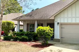 46 Hemingway Ln, Freeport, FL 32439 - Photo 15