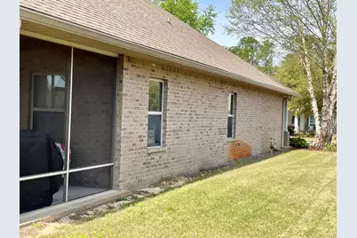 46 Hemingway Lane, Freeport, FL 32439 - Photo 7