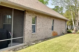 46 Hemingway Ln, Freeport, FL 32439 - Photo 7