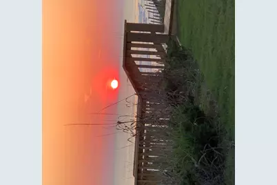 46 Hemingway Lane, Freeport, FL 32439 - Photo 3