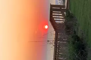 46 Hemingway Ln, Freeport, FL 32439 - Photo 3