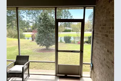 46 Hemingway Lane, Freeport, FL 32439 - Photo 23