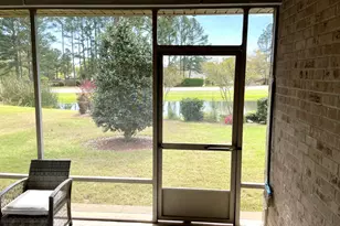 46 Hemingway Ln, Freeport, FL 32439 - Photo 23