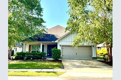 46 Hemingway Lane, Freeport, FL 32439 - Photo 1