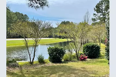 46 Hemingway Lane, Freeport, FL 32439 - Photo 11