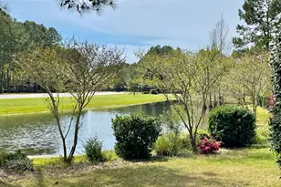 46 Hemingway Ln, Freeport, FL 32439 - Photo 11