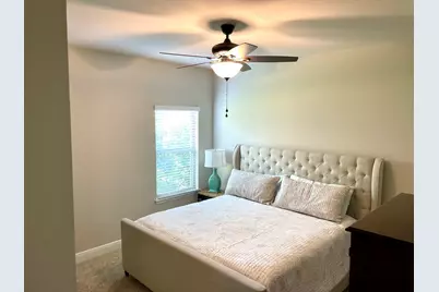 46 Hemingway Lane, Freeport, FL 32439 - Photo 19