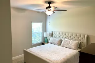 46 Hemingway Ln, Freeport, FL 32439 - Photo 19