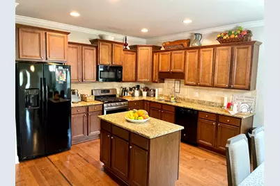 46 Hemingway Lane, Freeport, FL 32439 - Photo 17