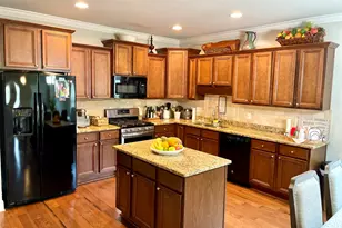 46 Hemingway Ln, Freeport, FL 32439 - Photo 17