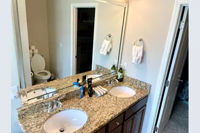 46 Hemingway Lane, Freeport, FL 32439 - Photo 21