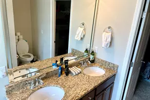 46 Hemingway Ln, Freeport, FL 32439 - Photo 21