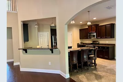 68 Hemingway Lane, Freeport, FL 32439 - Photo 55