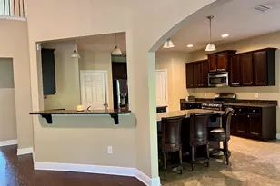 68 Hemingway Ln, Freeport, FL 32439 - Photo 55