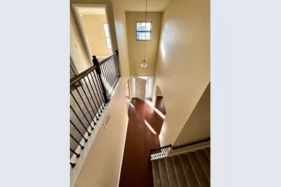 68 Hemingway Lane, Freeport, FL 32439 - Photo 15