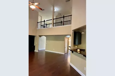 68 Hemingway Lane, Freeport, FL 32439 - Photo 61