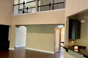 68 Hemingway Ln, Freeport, FL 32439 - Photo 61