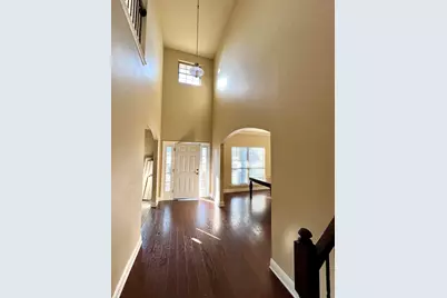 68 Hemingway Lane, Freeport, FL 32439 - Photo 41